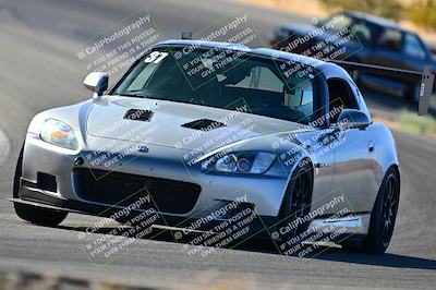 media/Jun-20-2025-Touge2Track (Fri) [[04b7c4a920]]/1-Purple group (Advanced)/Session 2-The Bowl/